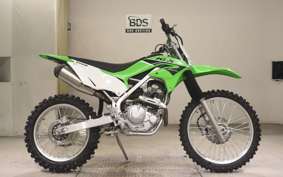 KAWASAKI KLX230R S LX230F