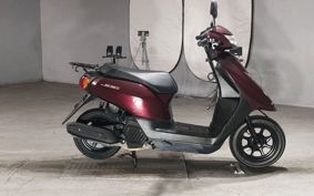 YAMAHA JOG AY01