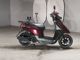Фото Yamaha JOG с японского аукциона