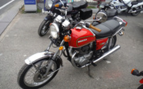 HONDA CB250 CB250