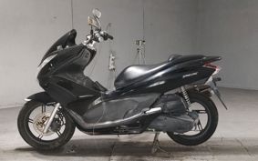 HONDA PCX 125 JF28