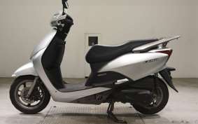 HONDA LEAD 110 2015 JF19
