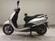 Фото Honda LEAD 110 2015 с японского аукциона