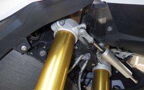 BMW S1000XR 2015