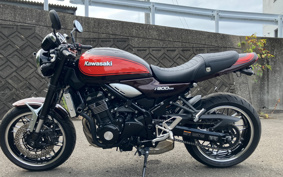 HONDA GYRO TA03