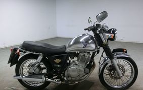 SUZUKI VOLTY NJ47A