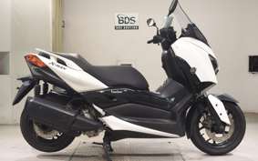 YAMAHA X-MAX 250 SG70J