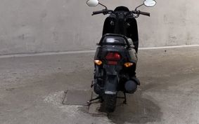 HONDA CLICK 110 JF76