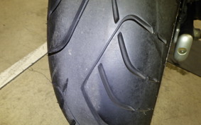 SUZUKI GLADIUS 2010 VK58A