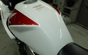 HONDA CB1300SF SUPER BOLDOR 2005 SC54