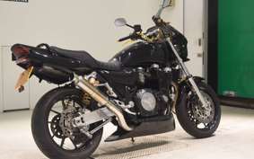 YAMAHA XJR1200 R 1996 4KG