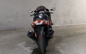 KAWASAKI ZX 1400 NINJA R 2014 ZXT40E
