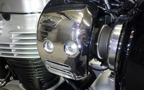 MEGURO K3 2023 EJ800E