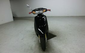 HONDA DIO ZX AF35