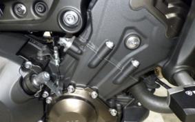 YAMAHA MT-09 A 2020 RN52J