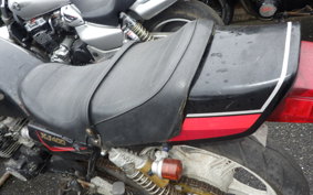 YAMAHA XJ400 D 4G0