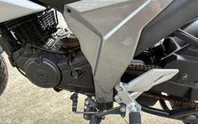 SUZUKI JIKUSA-150 ED13N