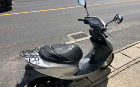 HONDA DIO AF62