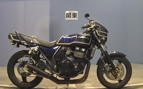 KAWASAKI ZRX400 1996 ZR400E