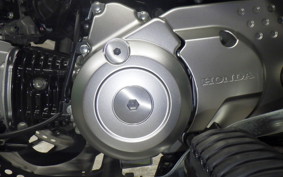 HONDA CT125-2 1990 JA65