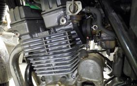 HONDA GB250 CLUBMAN Gen.5 MC10