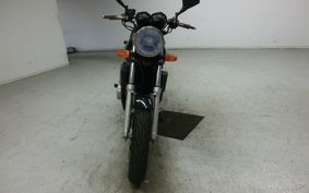 HONDA JADE MC23