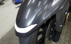 YAMAHA CYGNUS 125 XSR 3 SED8J