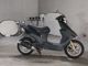 Фото Suzuki ZZ с японского аукциона