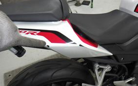 HONDA CBR400R ABS 2018 NC47