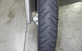 HONDA VT1300CX A 2010 SC61