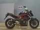 Фото Kawasaki ER400 N ABS 2013 с японского аукциона