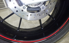 BMW S1000RR 2015