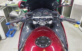 KAWASAKI ZZ1100 NINJA R Gen.2 1997 ZXT10D