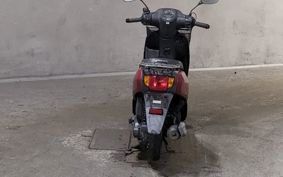 HONDA  TACT  BASIC  AF79