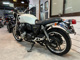 Фото Honda CB1100 2010 с японского аукциона