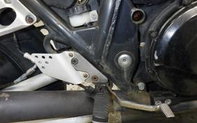 KAWASAKI ZRX1100 1998 ZRT10C