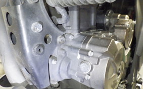 SUZUKI GIXXER 250 2004 ED22B