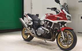 HONDA CB1300SF SUPER BOLDOR 2005 SC54