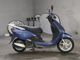 Фото Honda LEAD 110 с японского аукциона