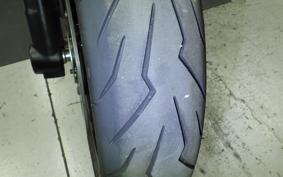 SUZUKI GIXXER 250 SF 2022 ED22B