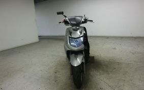 YAMAHA CYGNUS 125 SE25