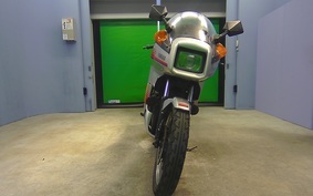 YAMAHA XJ750D D 1984 5G8