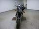 Фото Kawasaki ZEPHYR 1100 1995 с японского аукциона