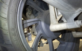 HONDA PCX 125 JF81