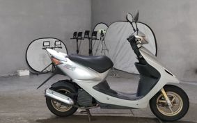HONDA DIO Z4 AF63