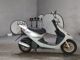 Фото Honda DIO Z4 с японского аукциона