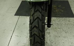 HONDA CT125-2 2015 JA65