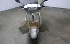 HONDA LEAD 50 AF20
