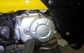 HONDA CROSS CUB 110 2024 JA10