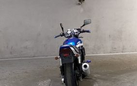 KAWASAKI ZRX400 2001 ZR400E
